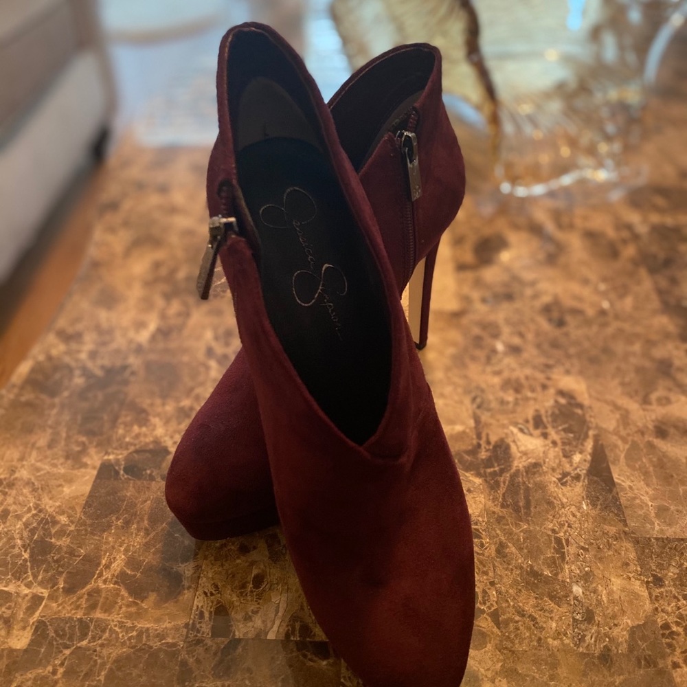 SOLD💞💞💞💞 - Picture 3 of 4